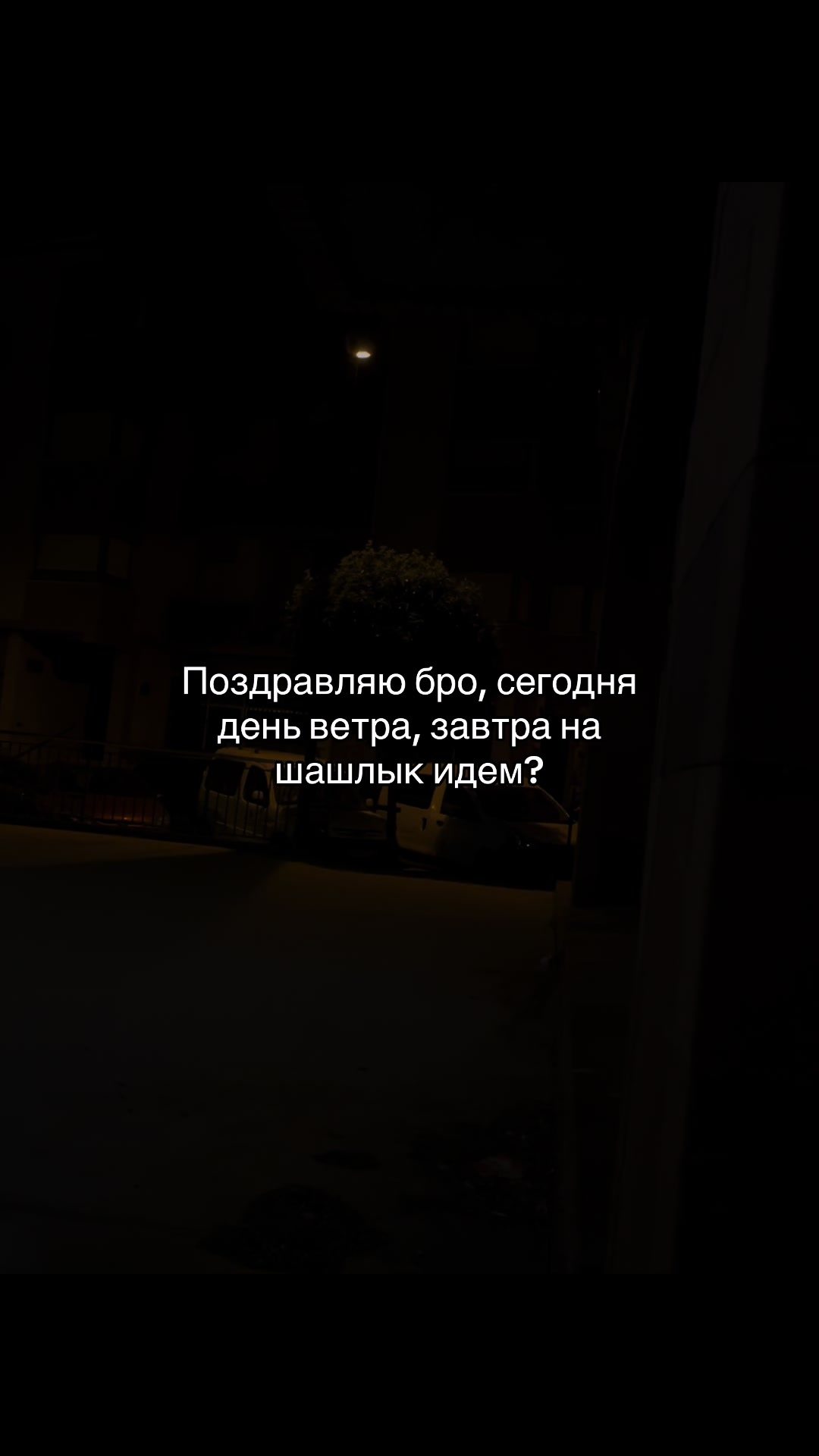 @С𝗲𝗿𝗱𝗰𝗲m 𝓭𝓵𝔂𝓪 𝓽𝓮b𝔂a