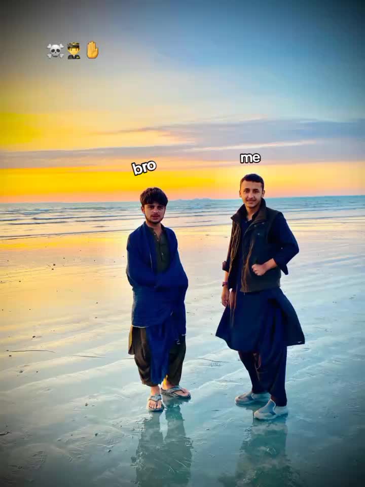 @🇦🇫Rafi bacha🇦🇫💪✨