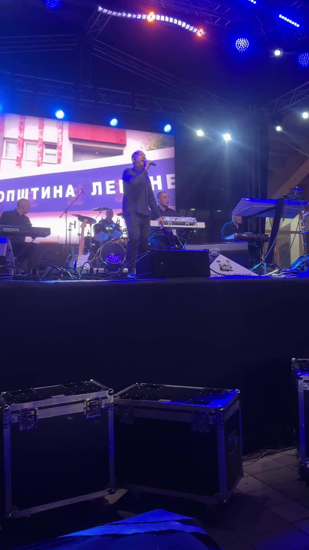 @Nikolija 🇷🇸🇦🇹🍀