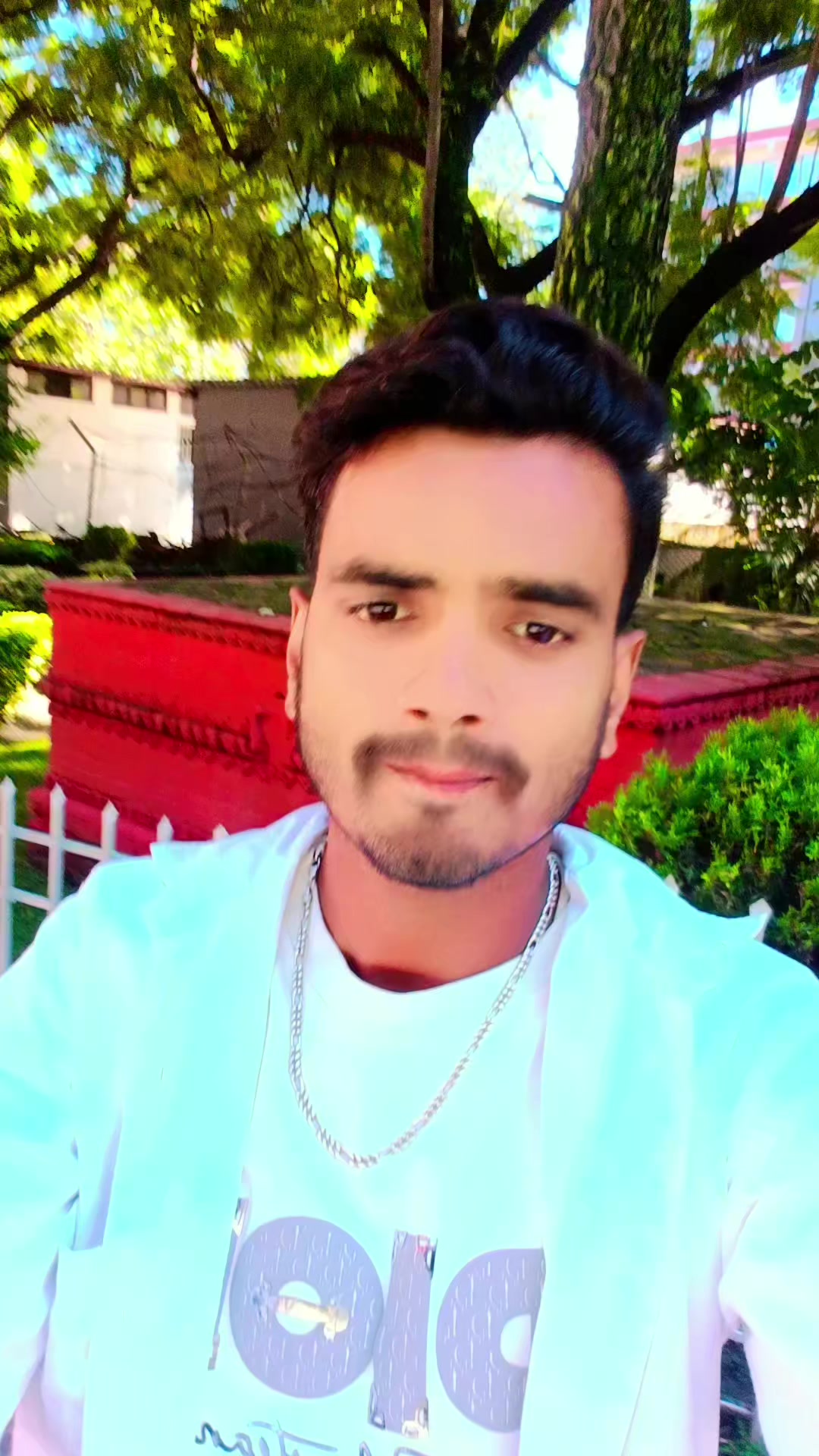 @basirkhan541
