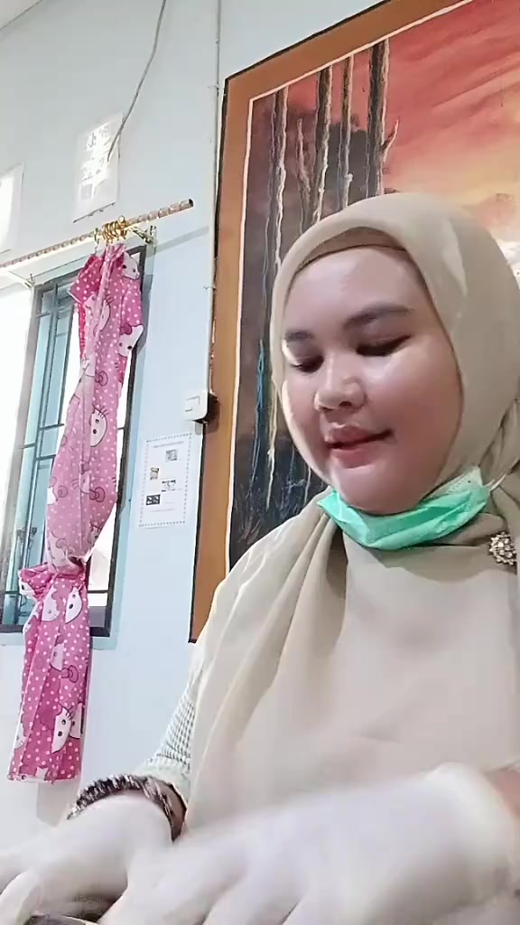 @ratu fauzan