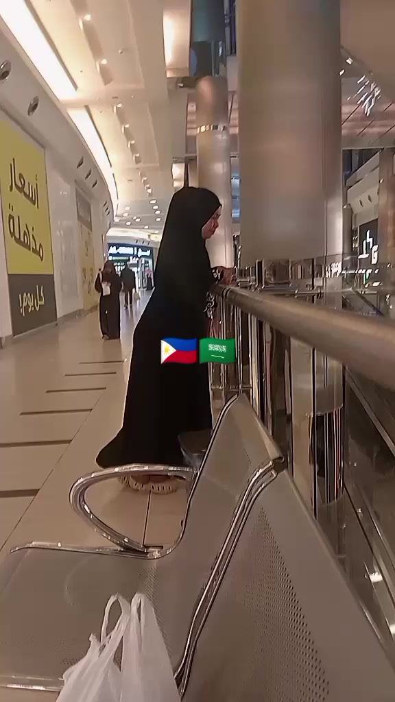 @PrincessI