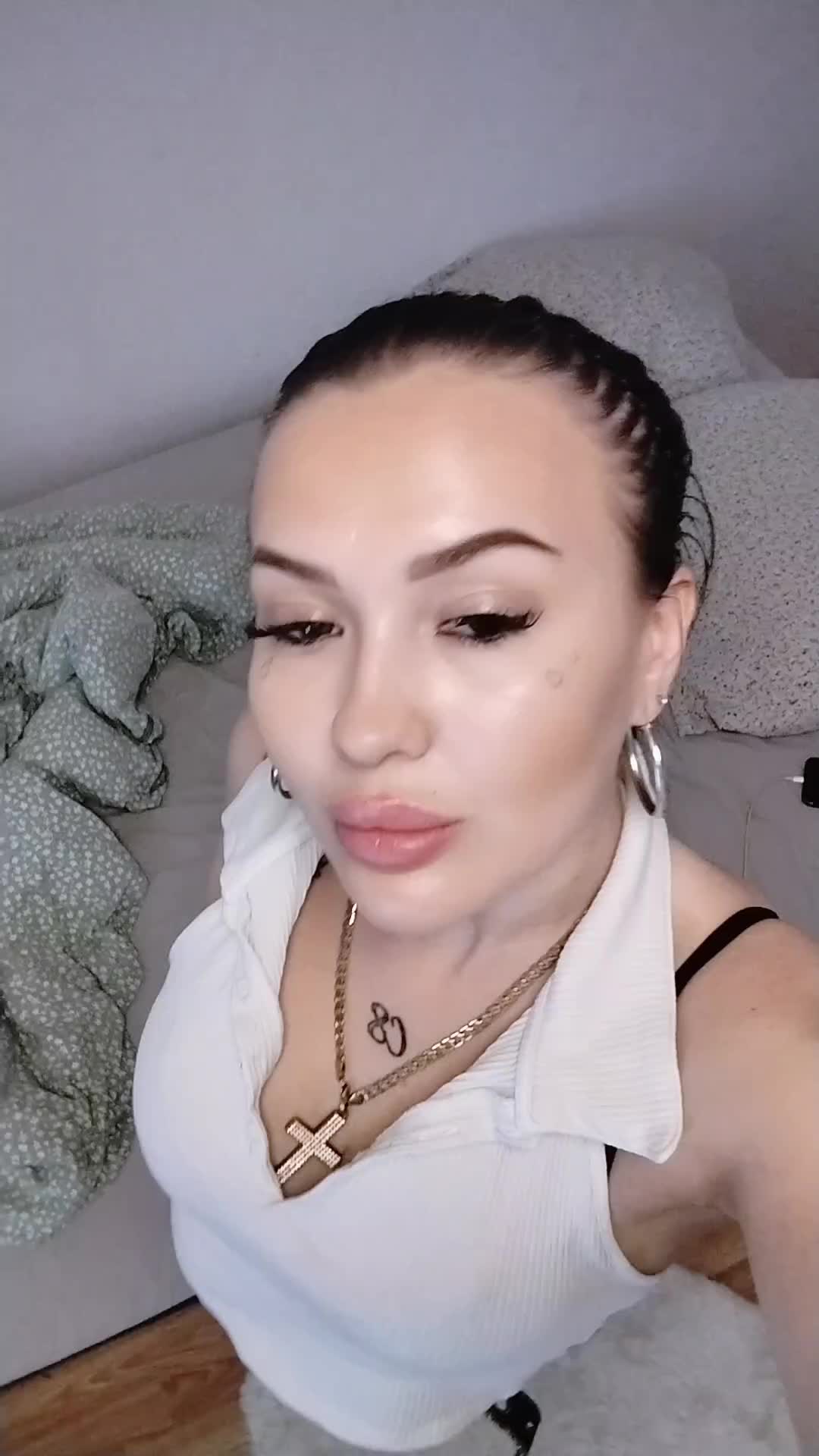 @iidasofya🍑