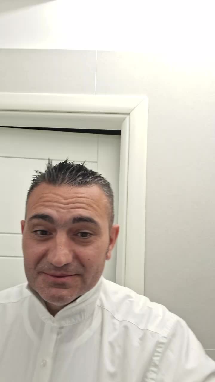 @Michele pisapia