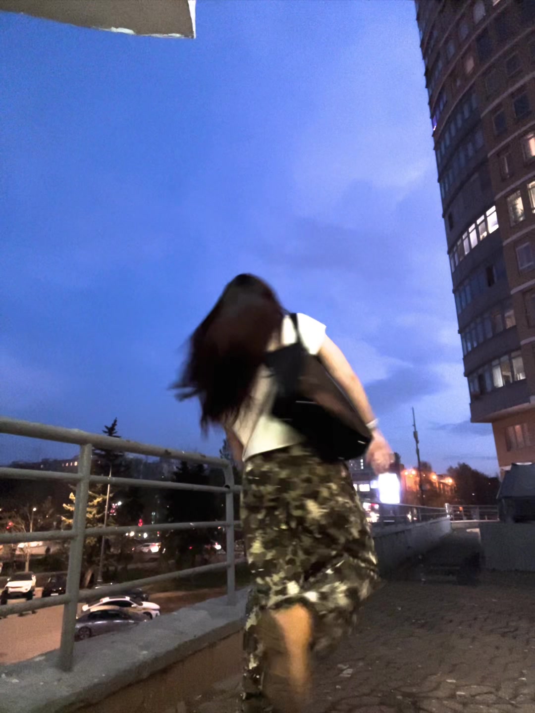 @anastasia
