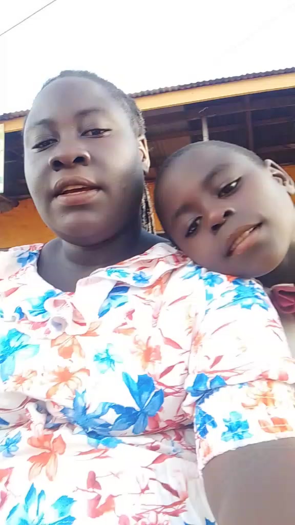 @FATINAH256