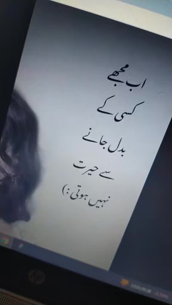 @~
