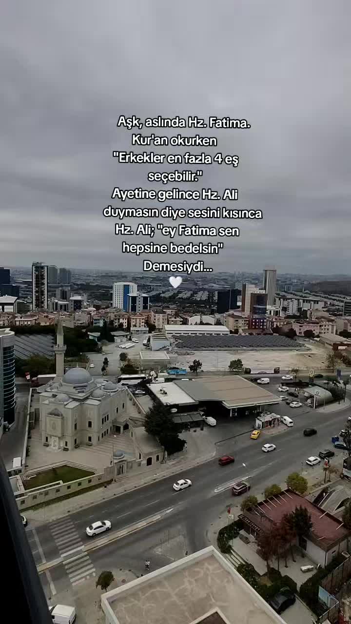@𝐍𝐞𝐬𝐫𝐢𝐧🧸