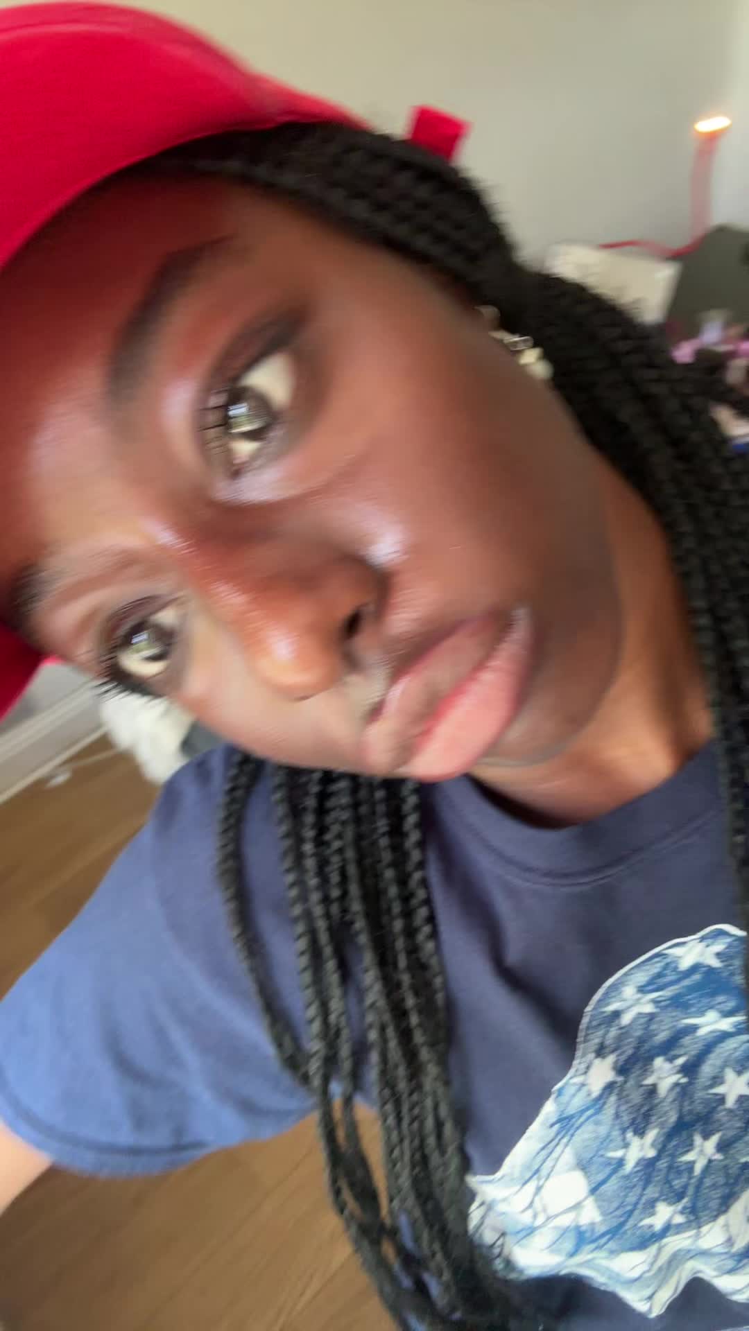 @kay