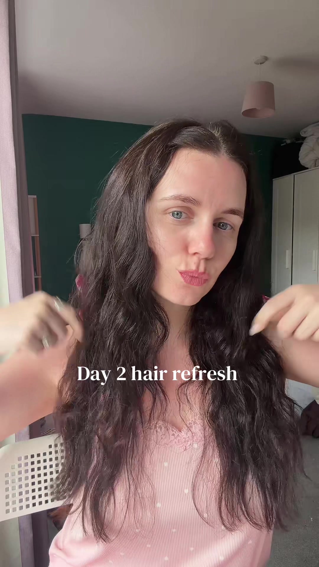 @fionajaynexx