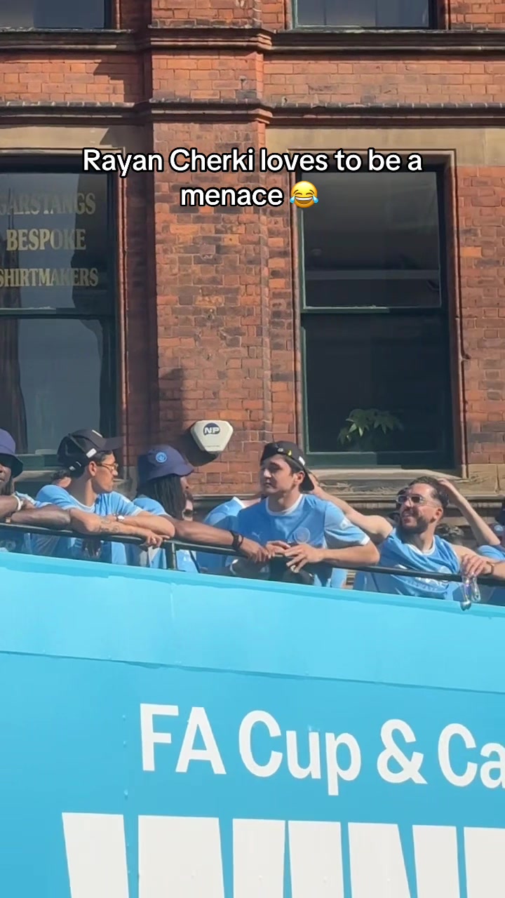 @Futbol