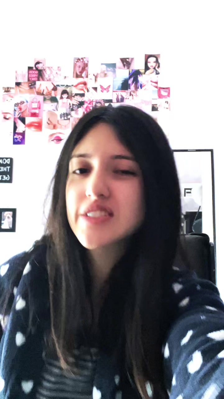 @Robintra98