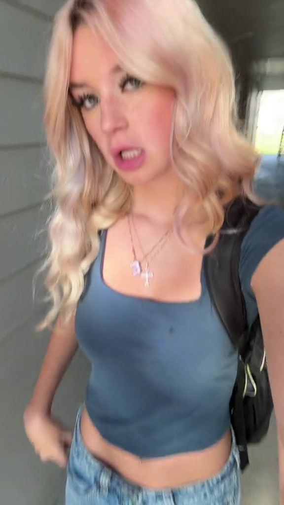 @ellies spam