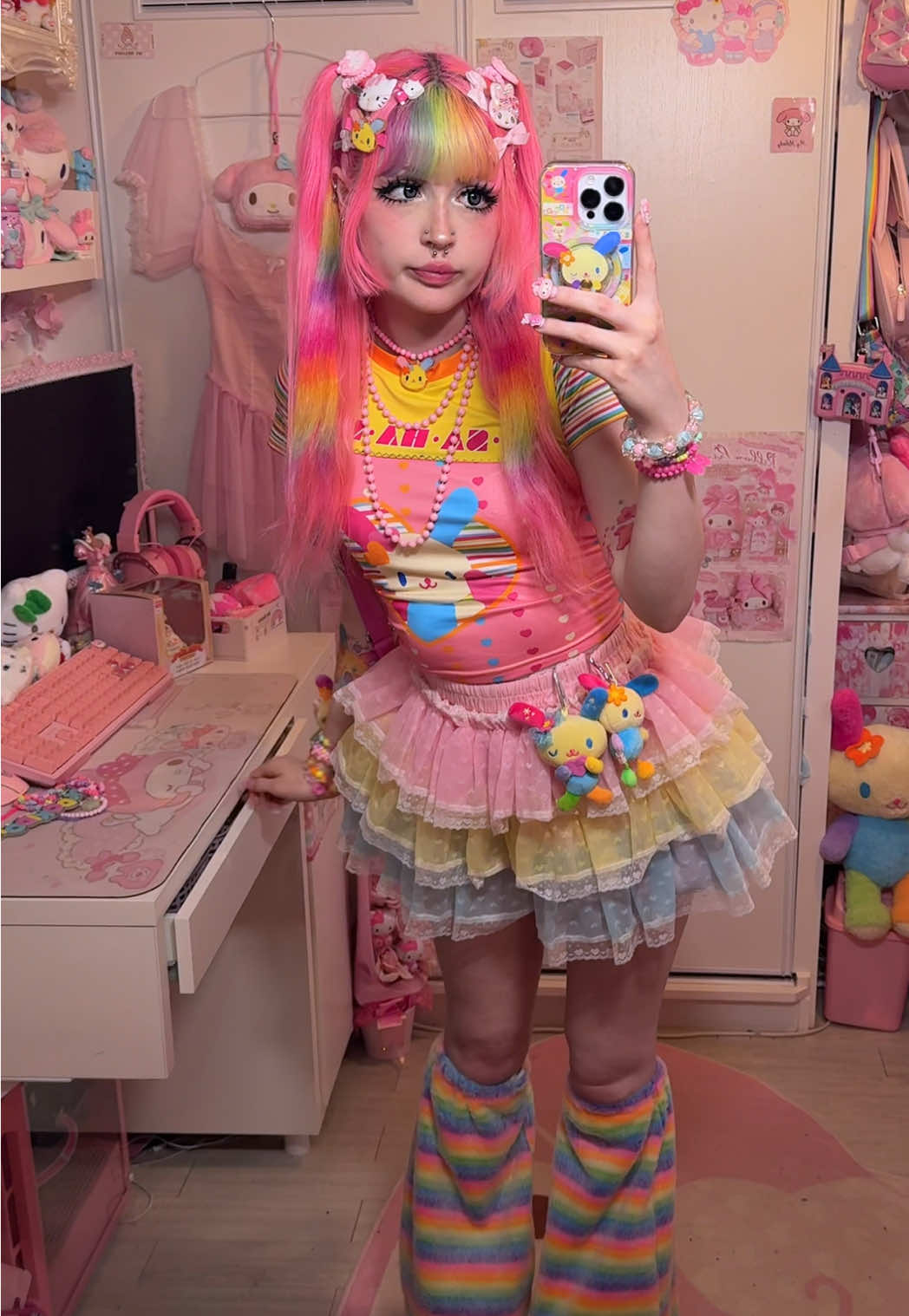 @belle 🍭🎀