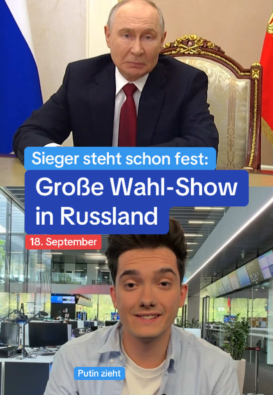 @Zeit im Bild - ZIB