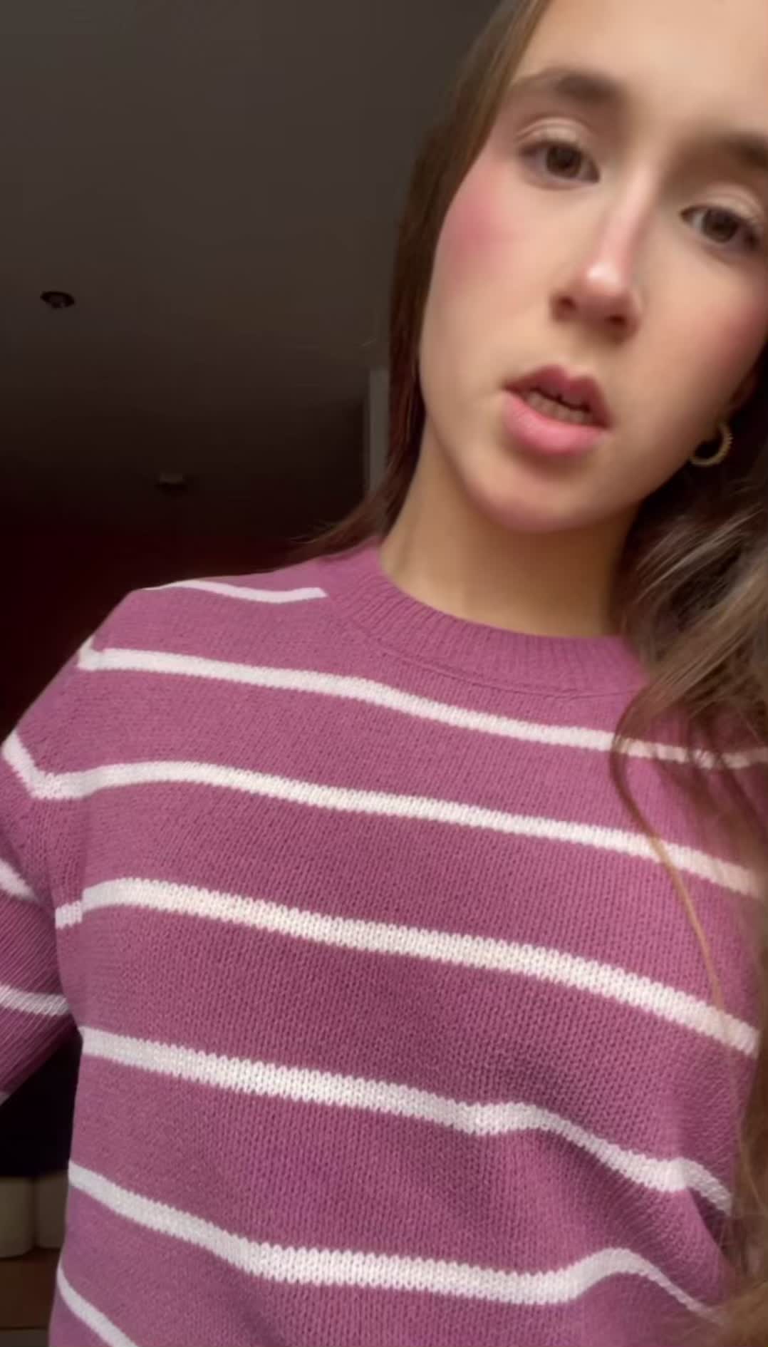 @aliciaamontenegroo