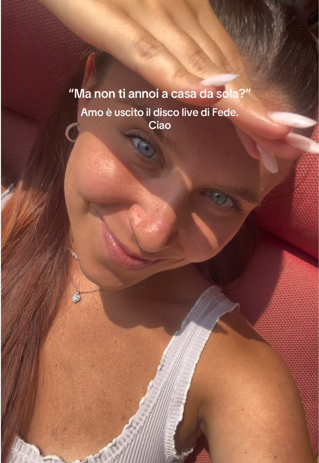 @gaiasecondooo
