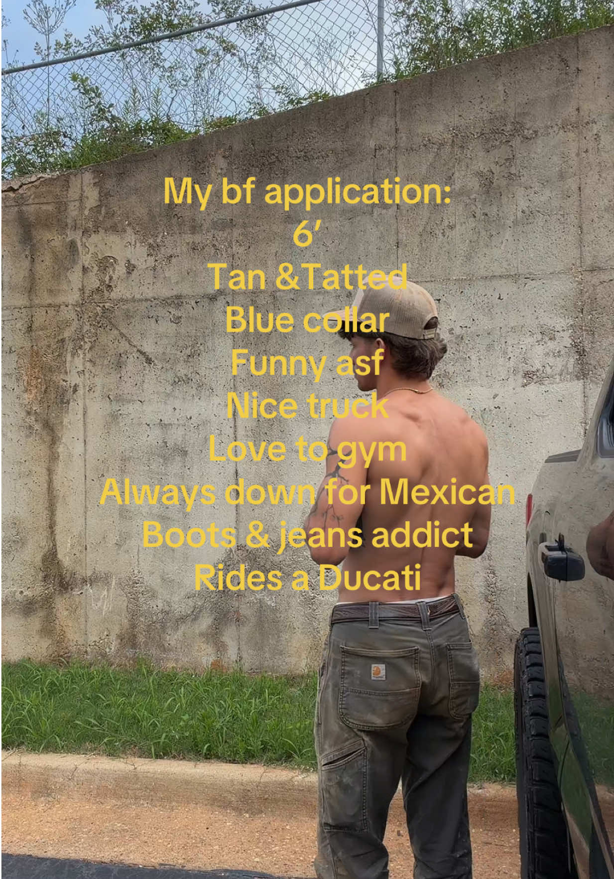 @cayden v