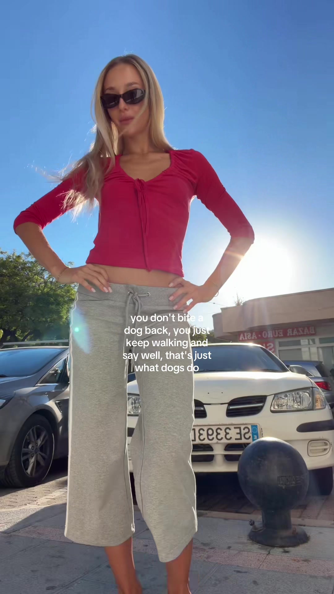 @Varvara