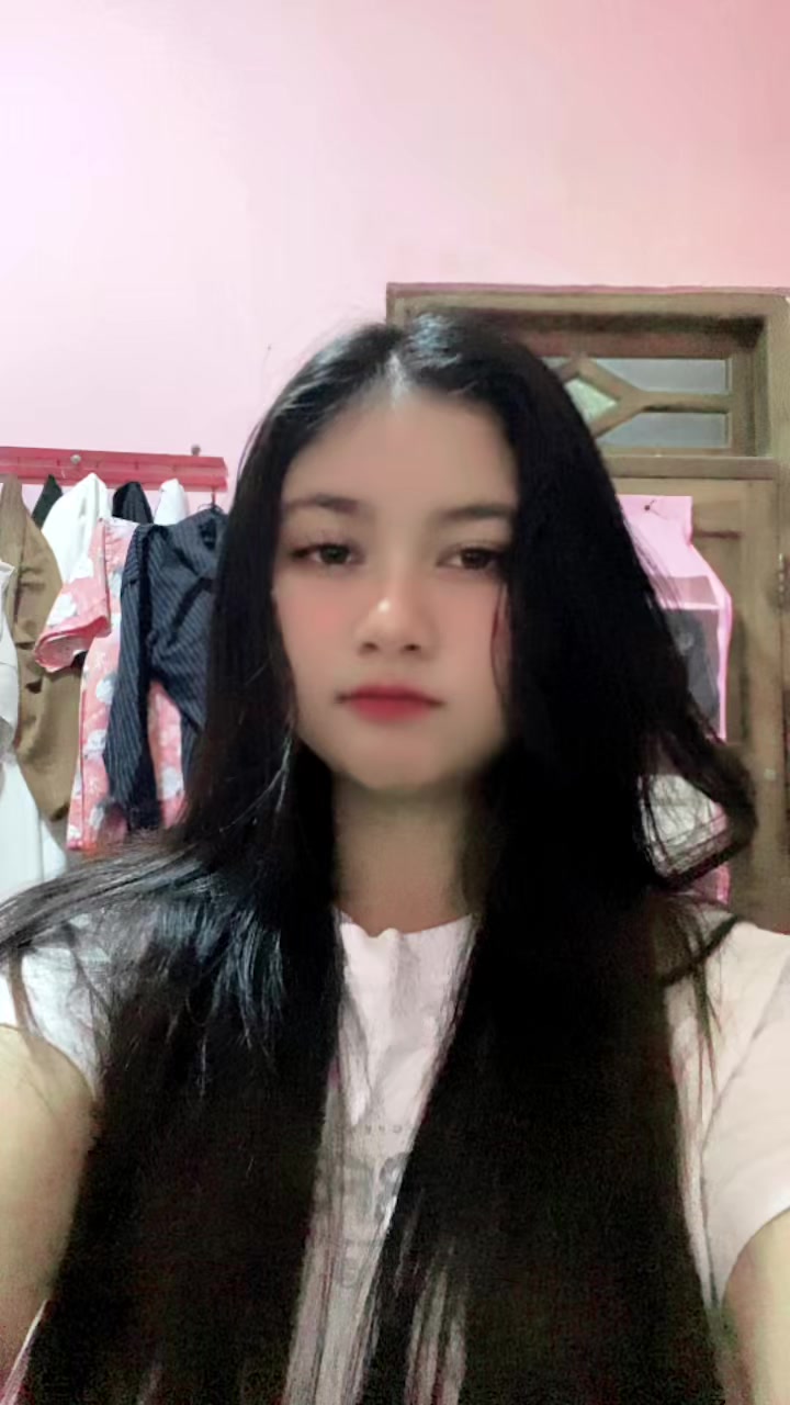 @Jesicaaa🦋