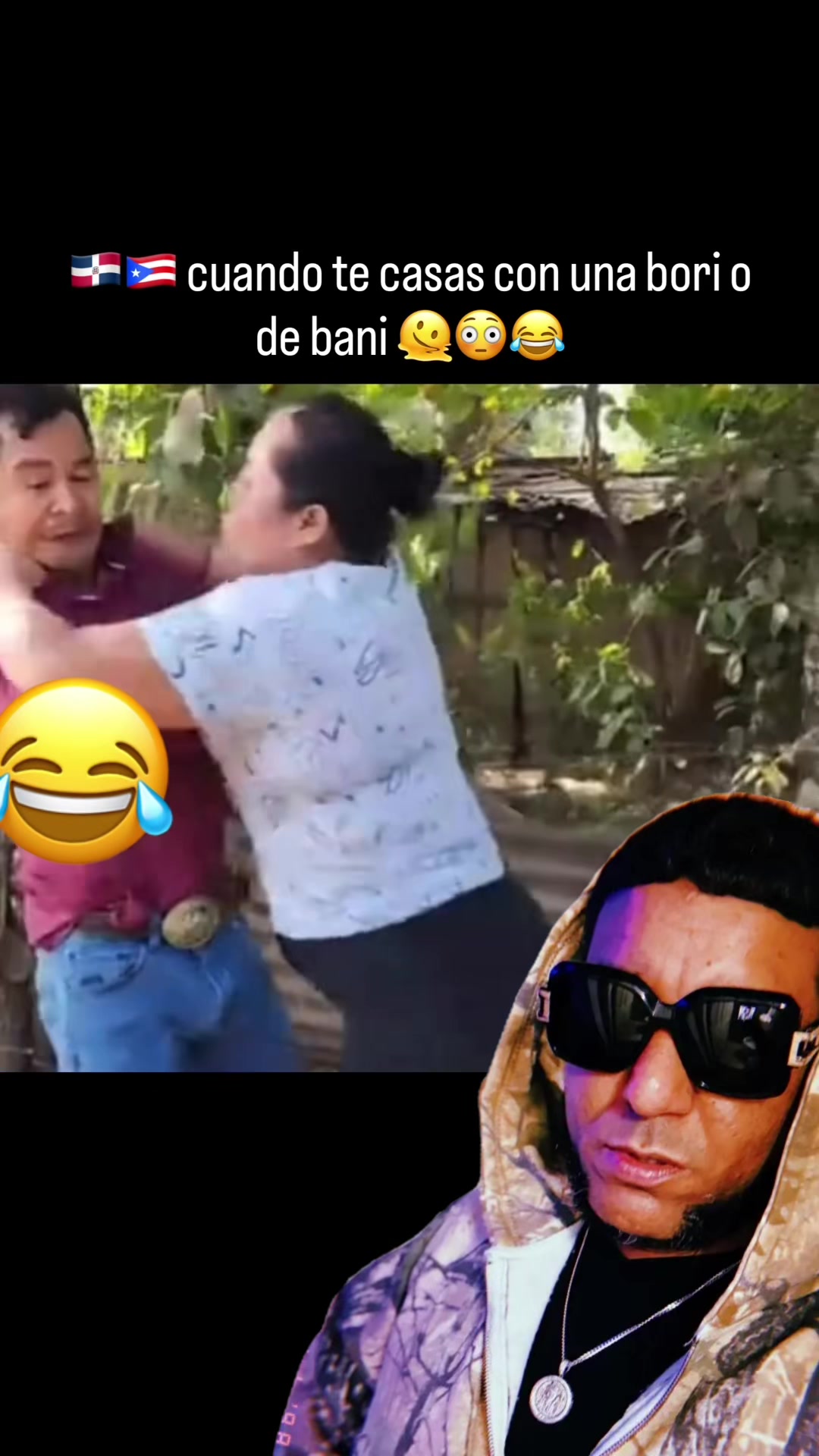 @ghaze809