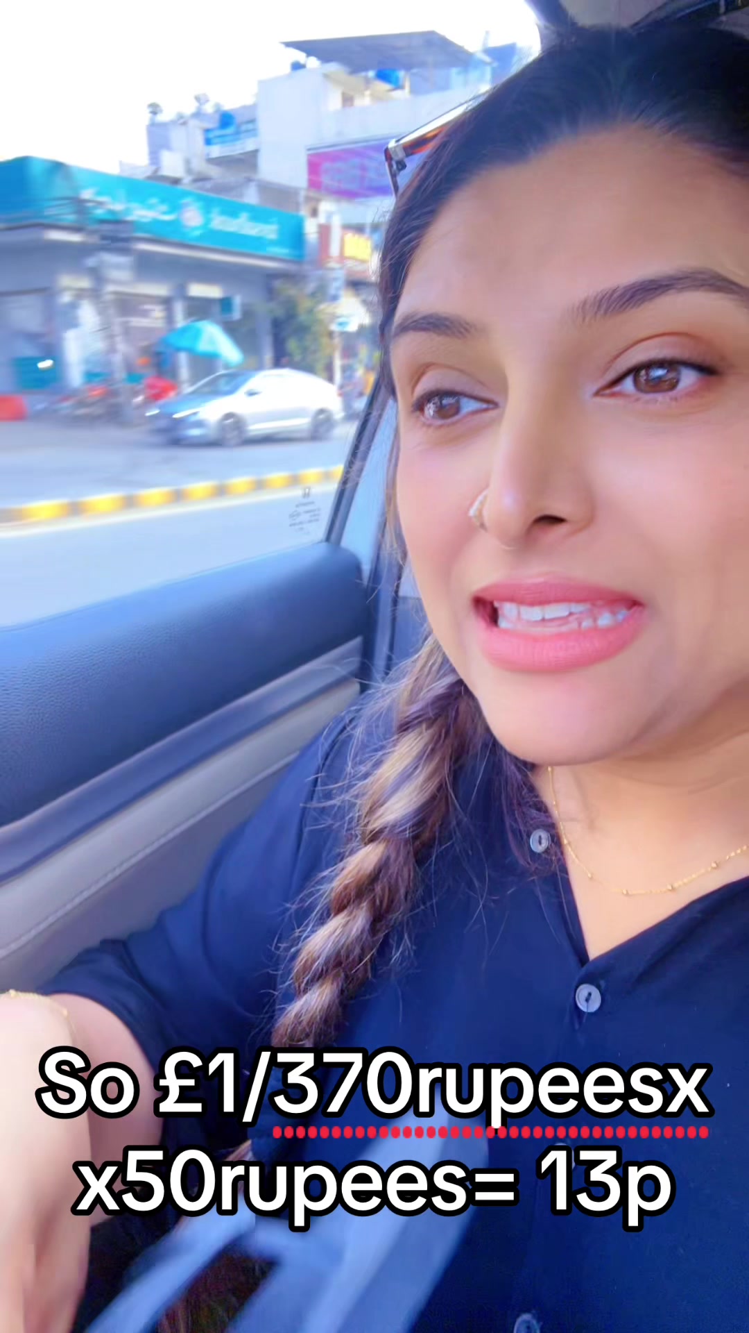 @Sabeena Khan