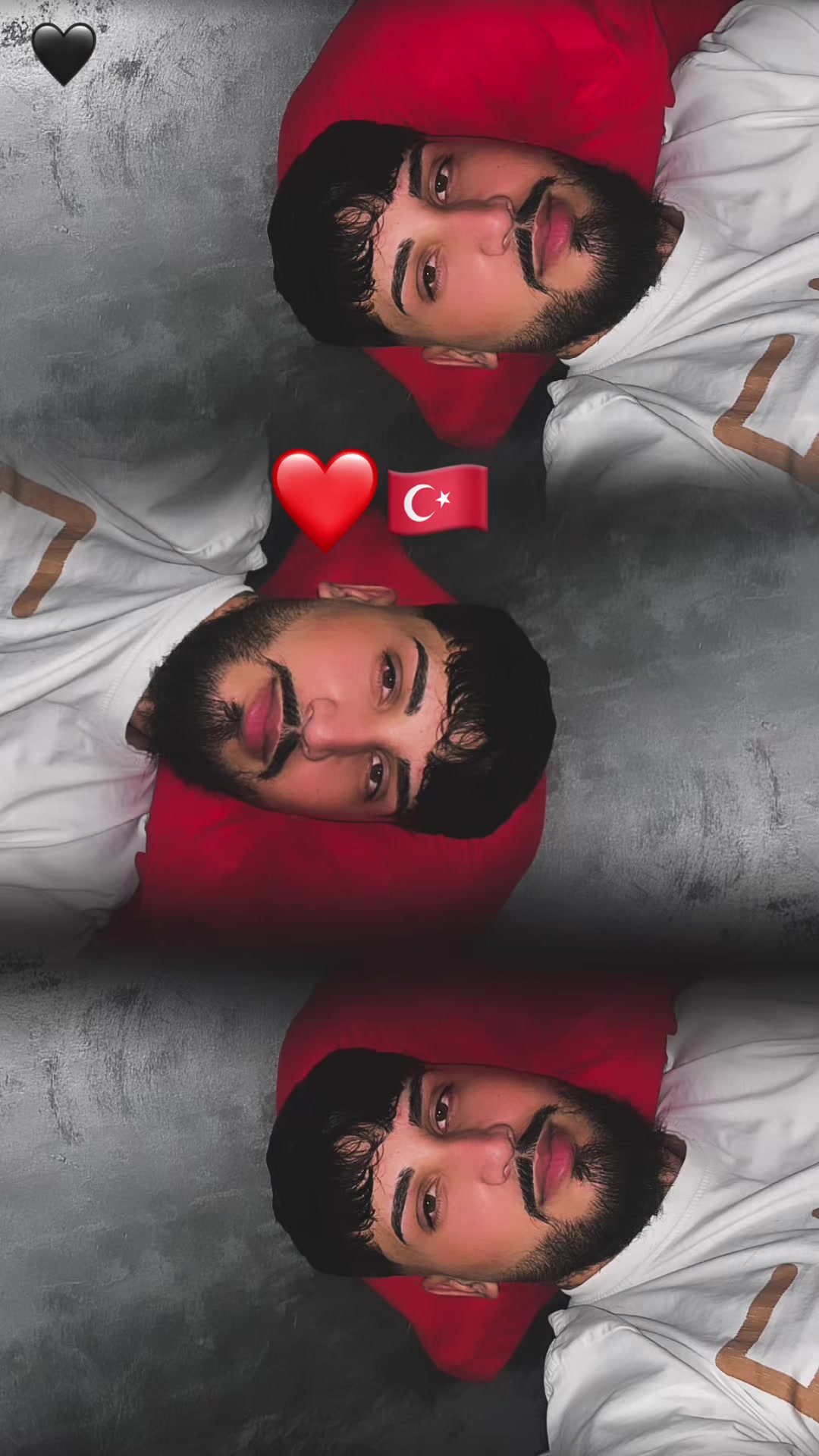 @romeo.antonioakim
