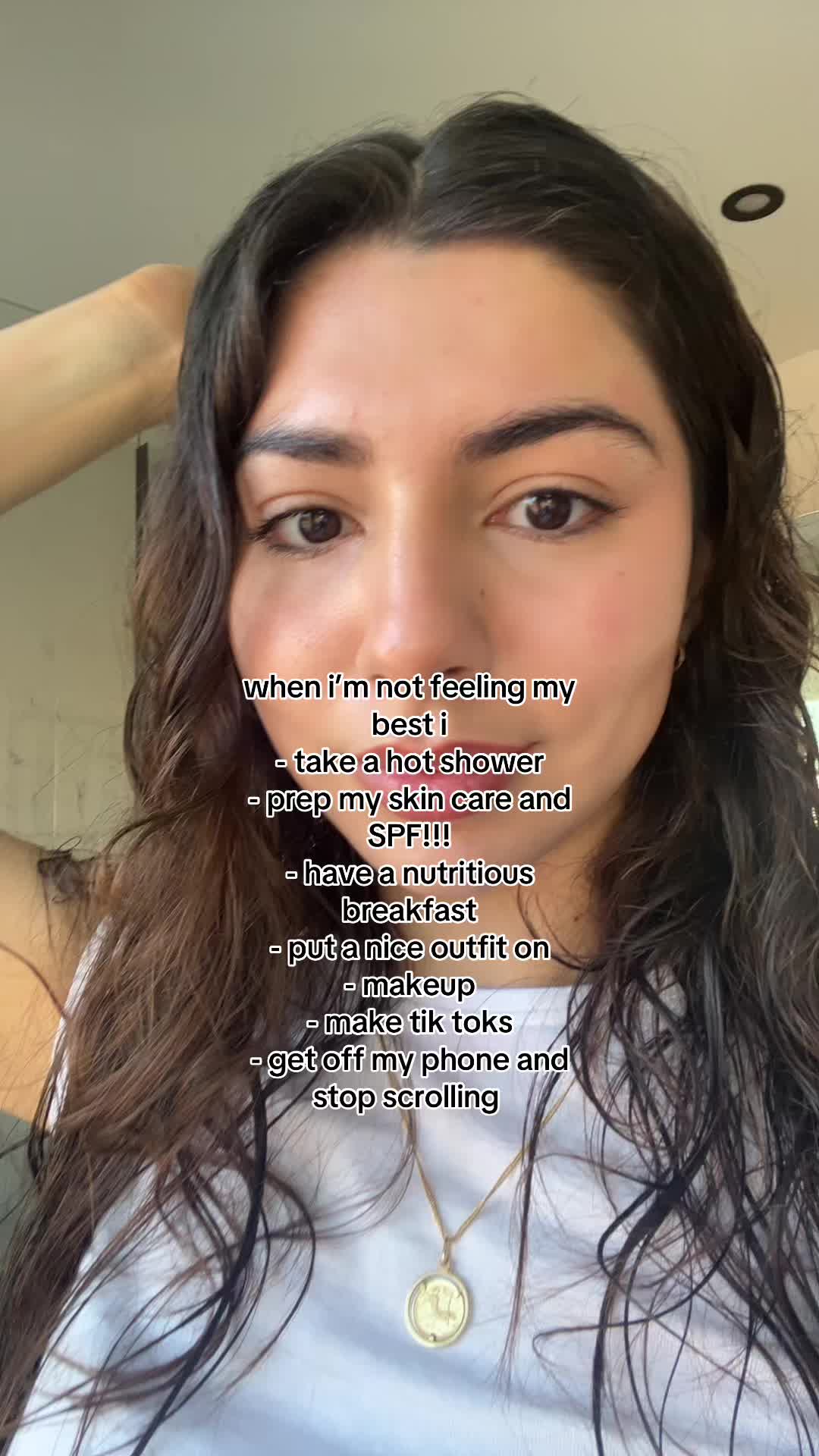 @bydulara