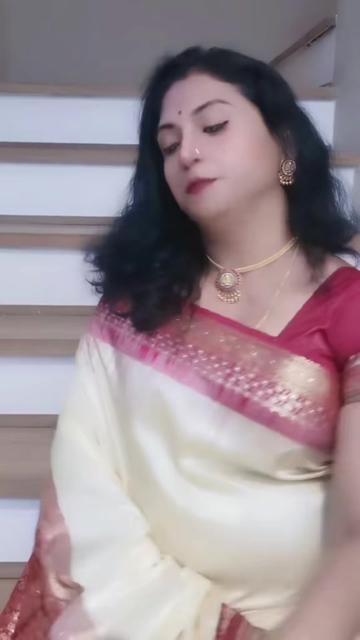 @Vimleswary @ SVimala