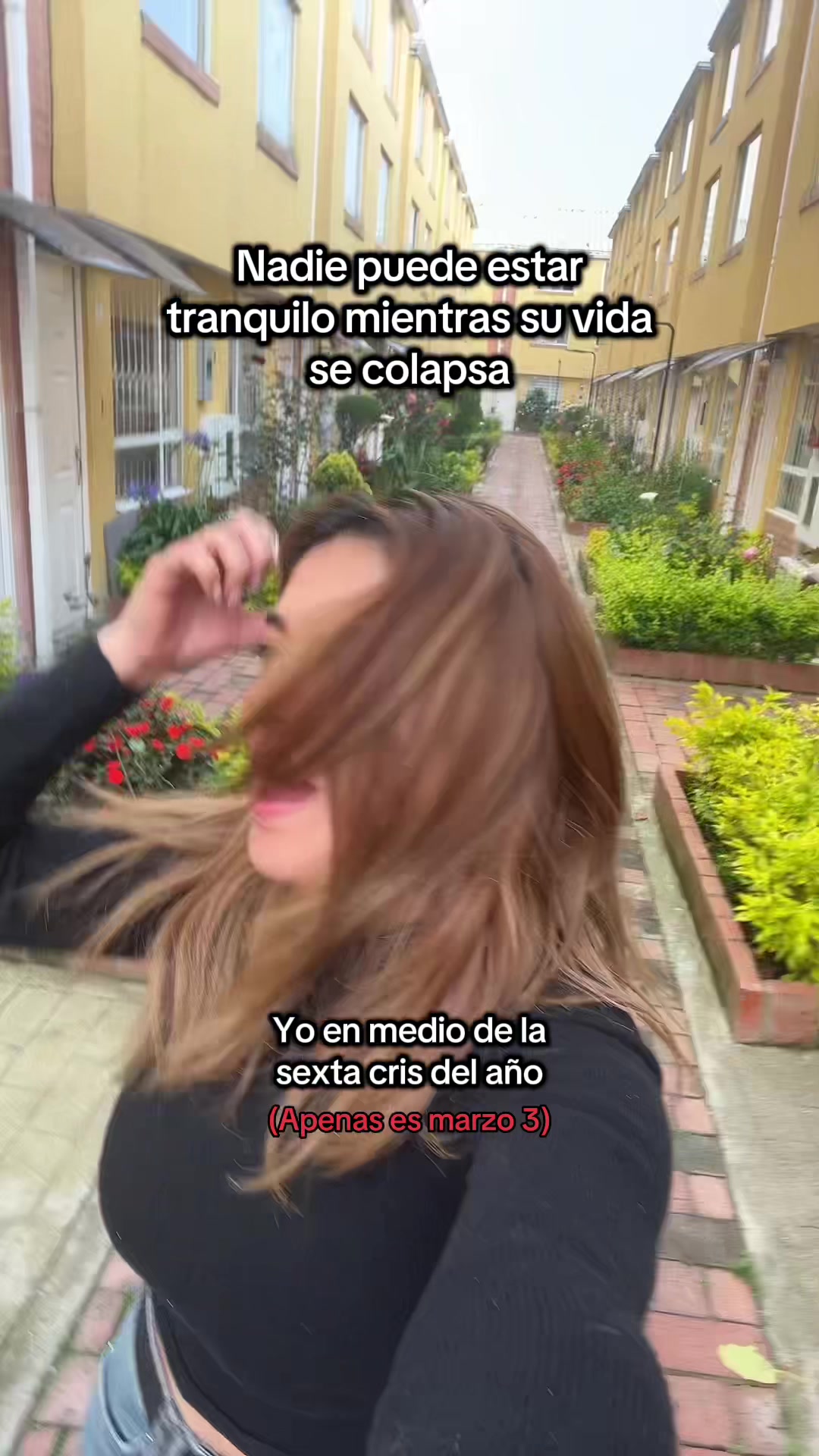 @Mar