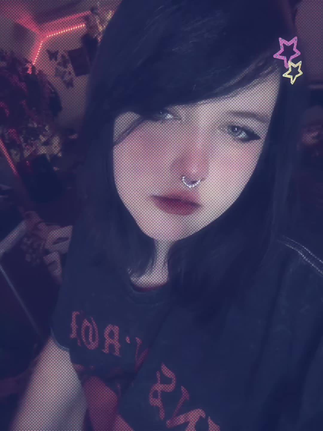 @⭐️koda⭐️
