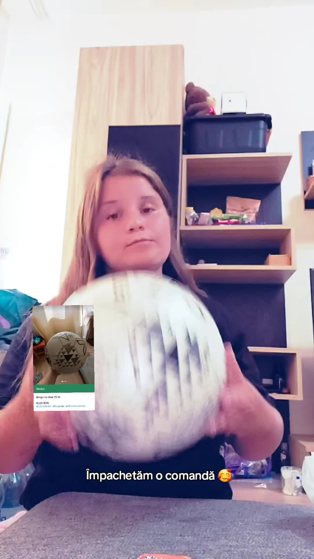 @Simona Andreea