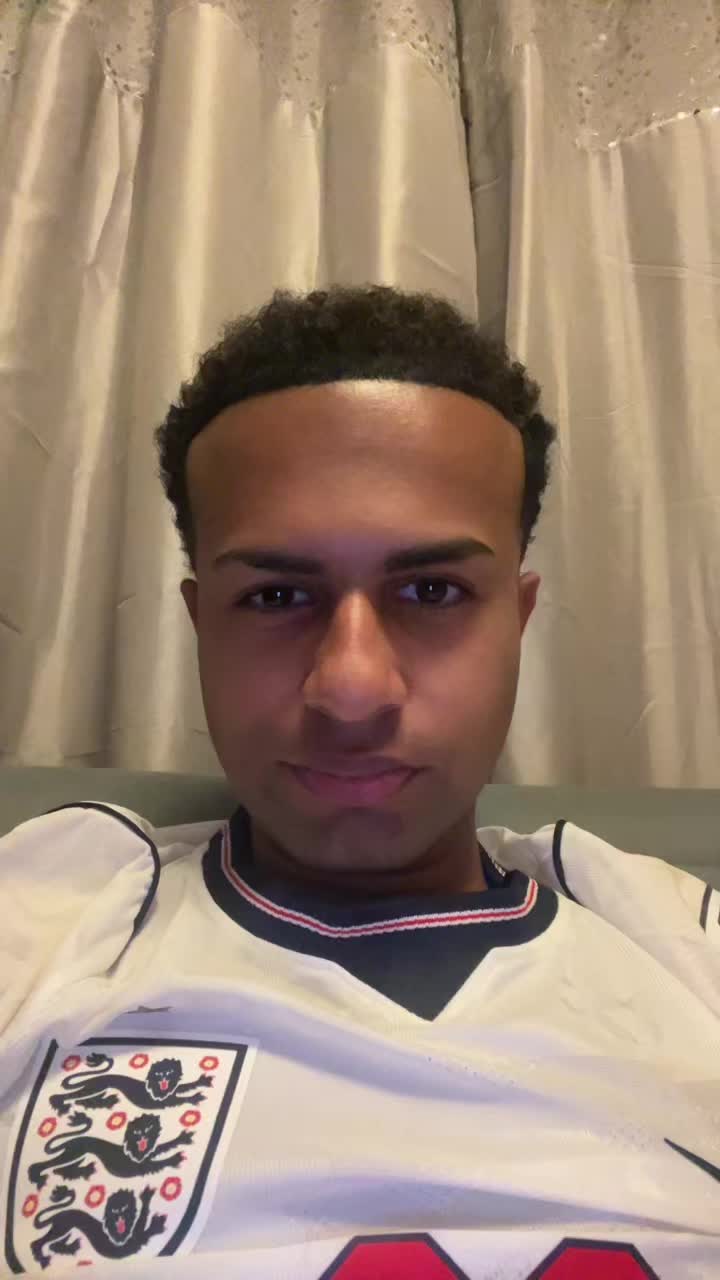 @Loldozz