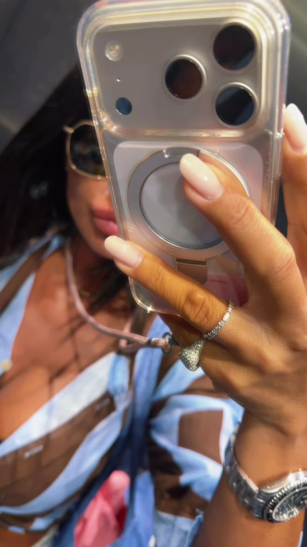 @GBLOVEBOUTIQUE
