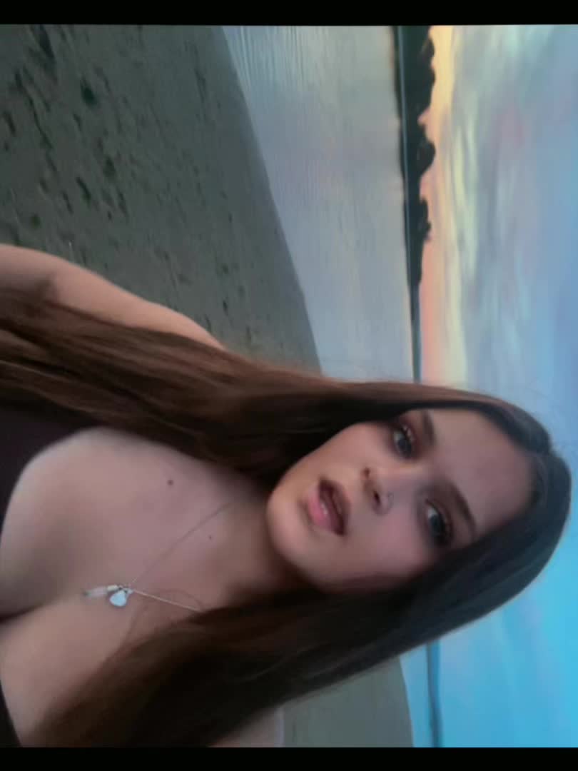 @rubyy_bailey
