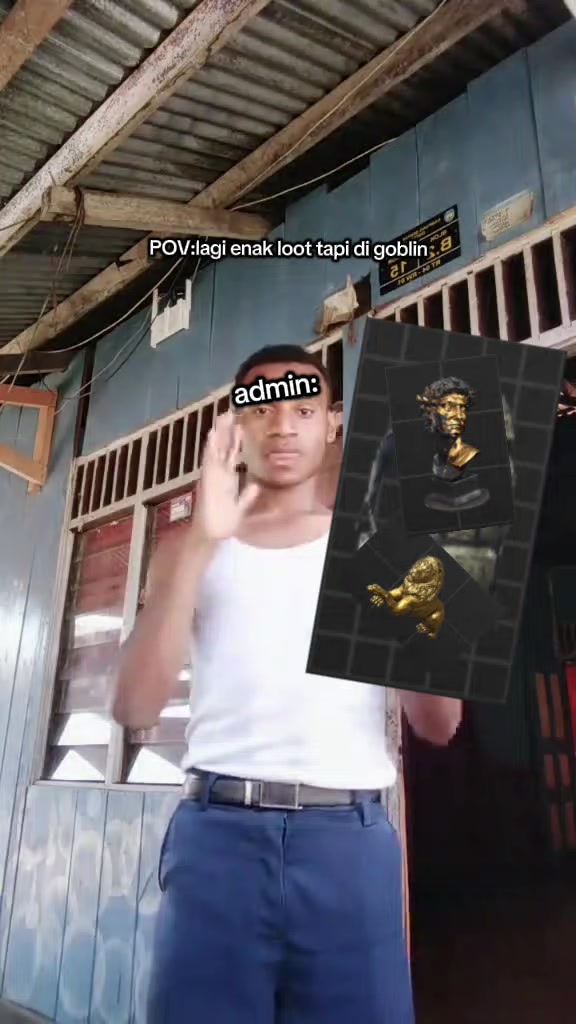 @๐=๐ข๐²๐งช๐ก