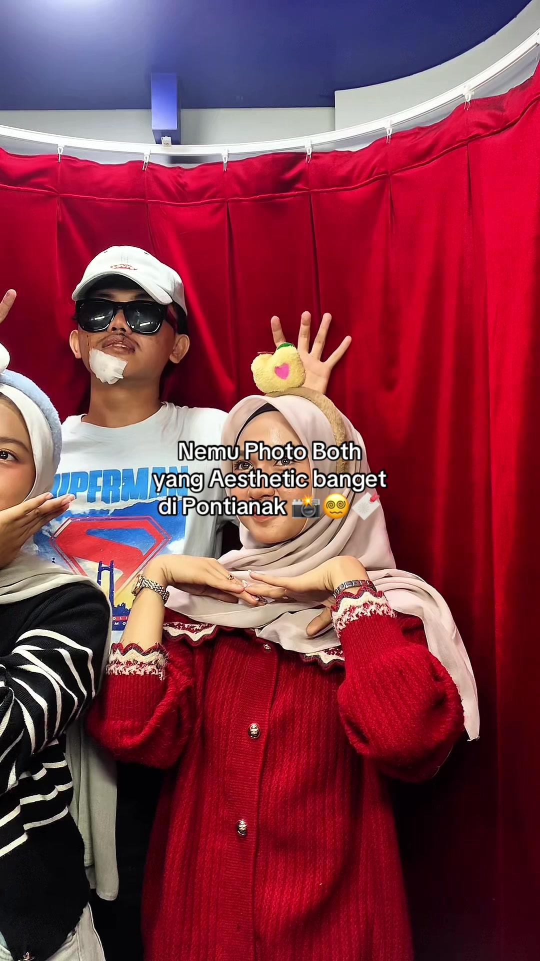 @Wahyu Agung Wibowo