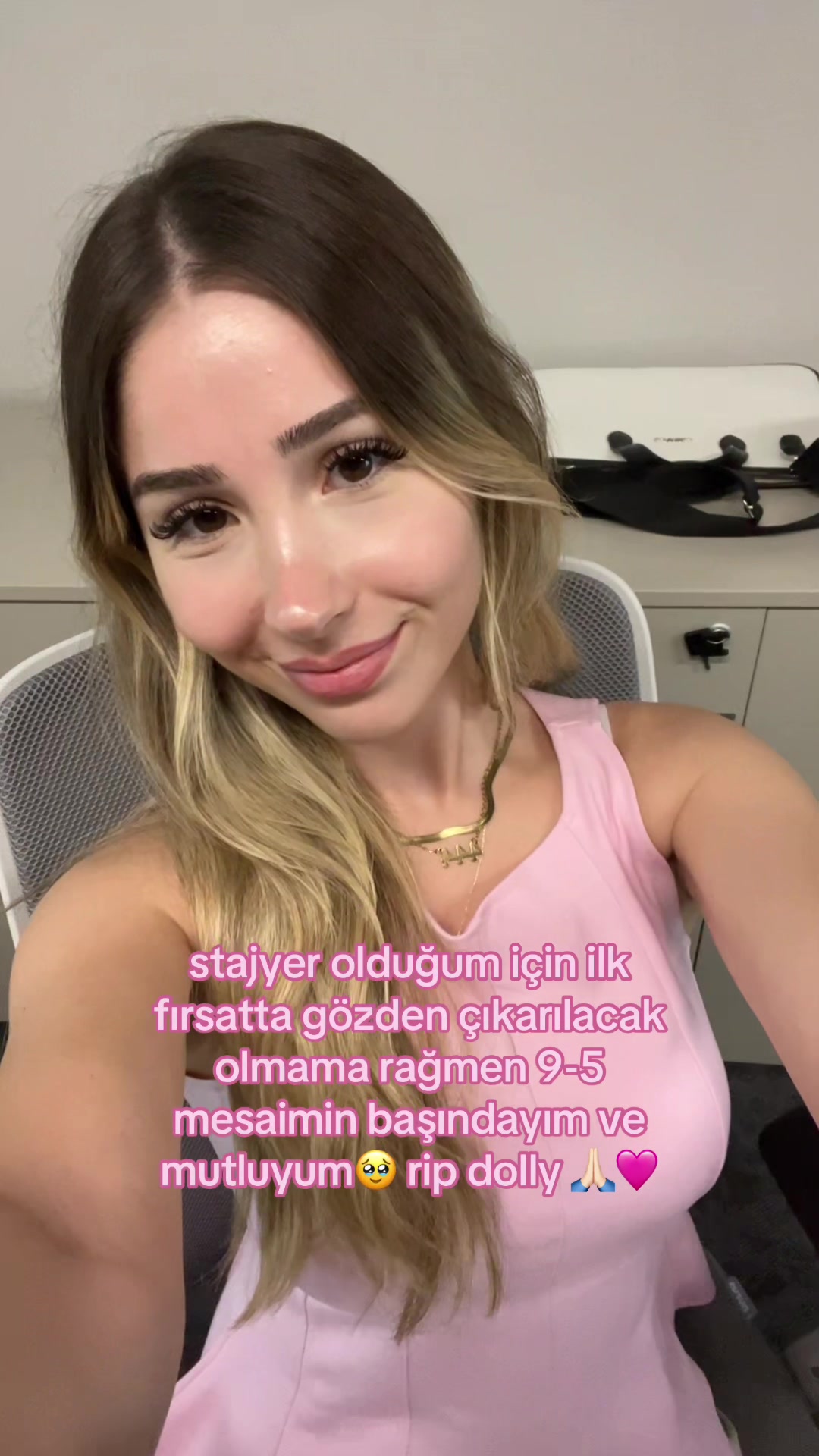 @beriş’🧸