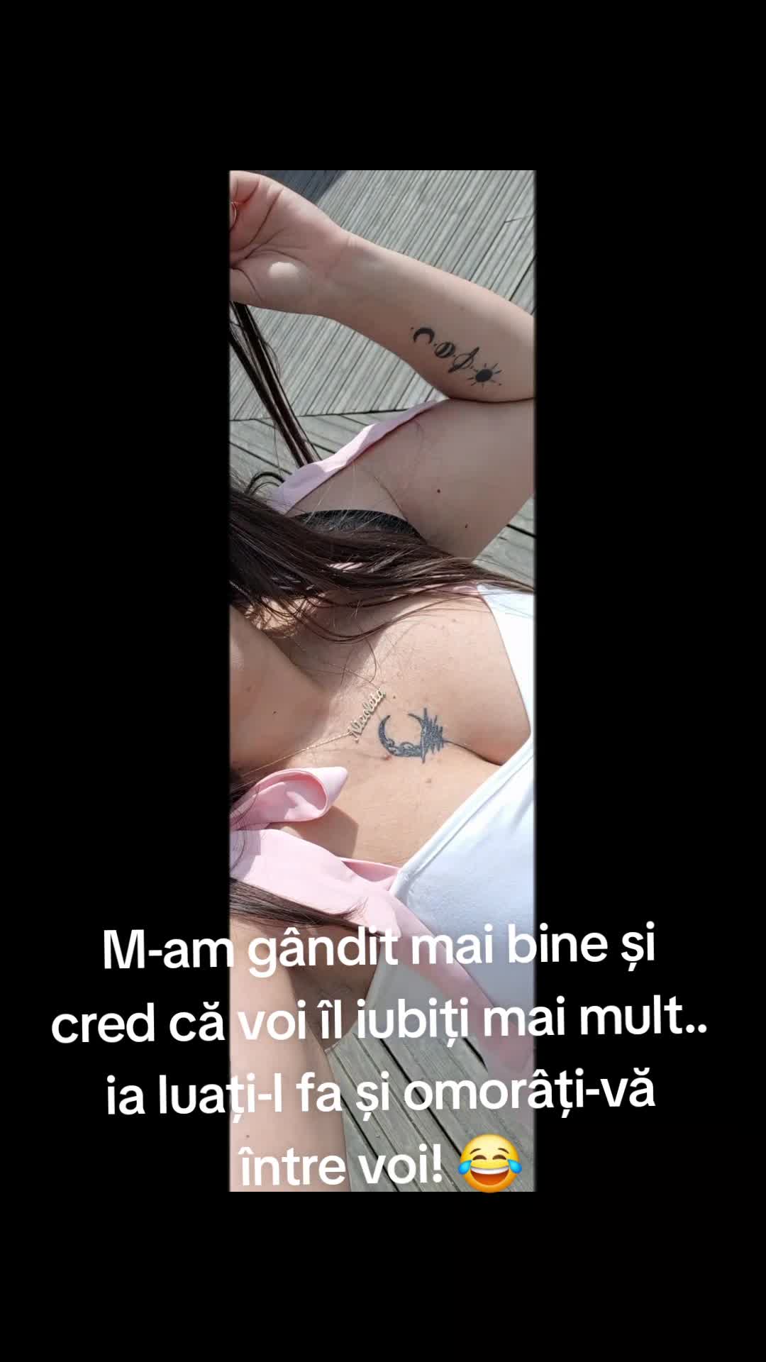 @nicoleta413