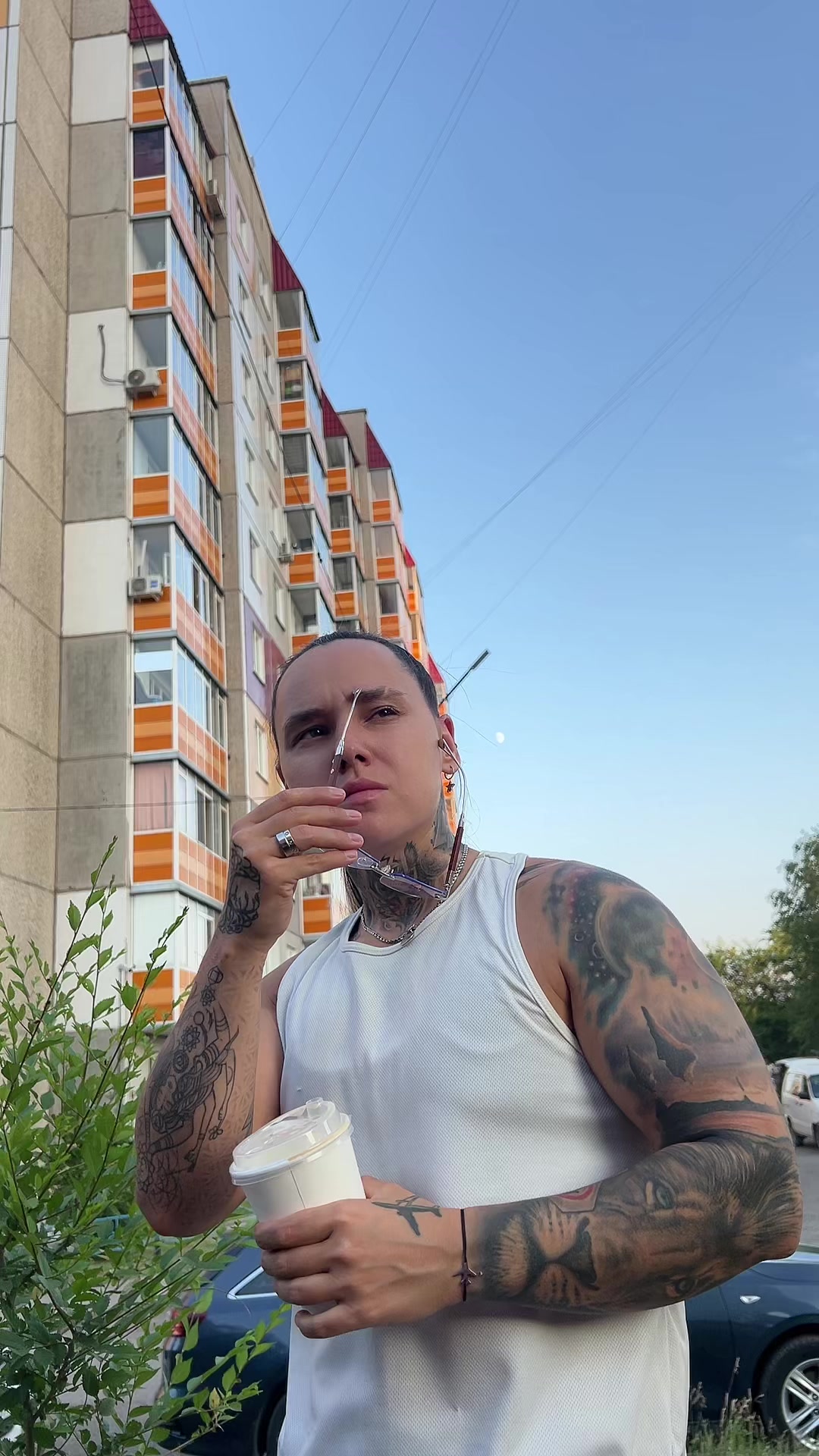 @Татьяна