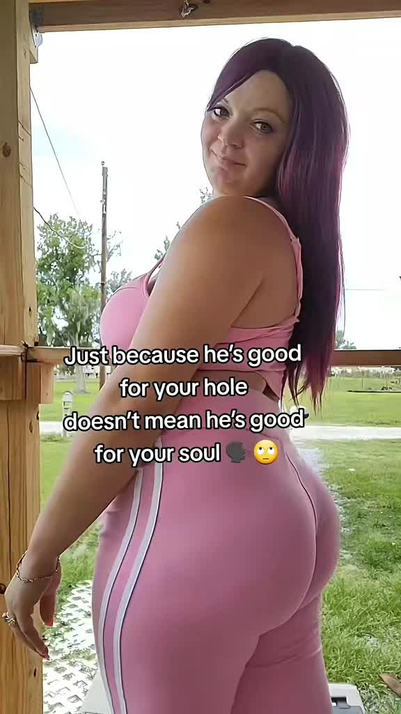 @Barrieshia🤑