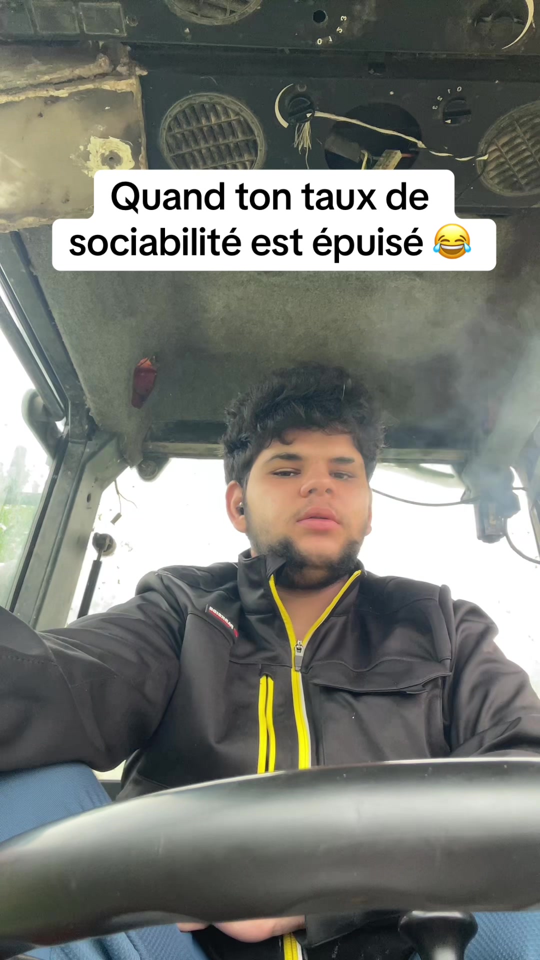 @TYXØN