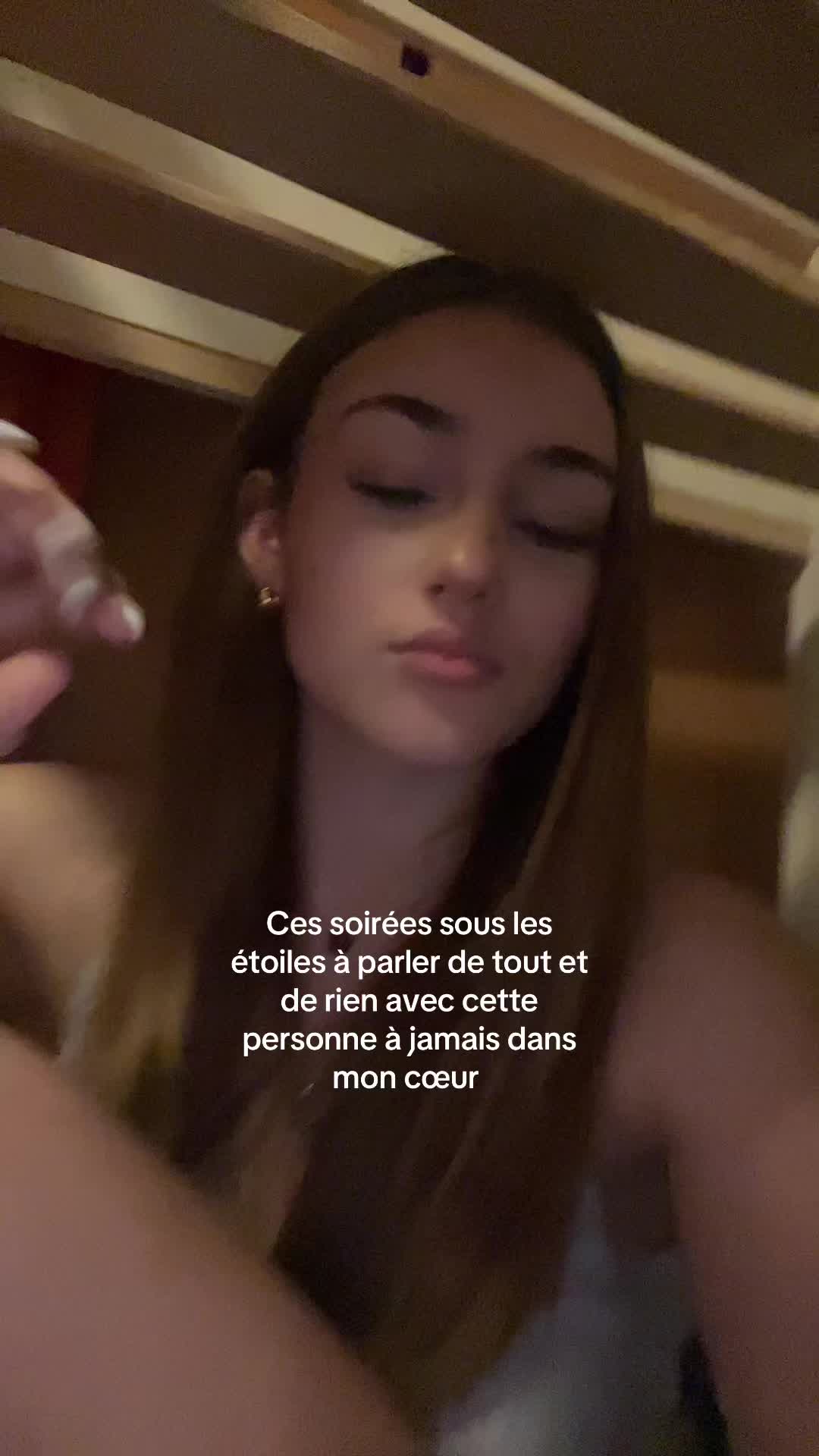 @🐫🐫