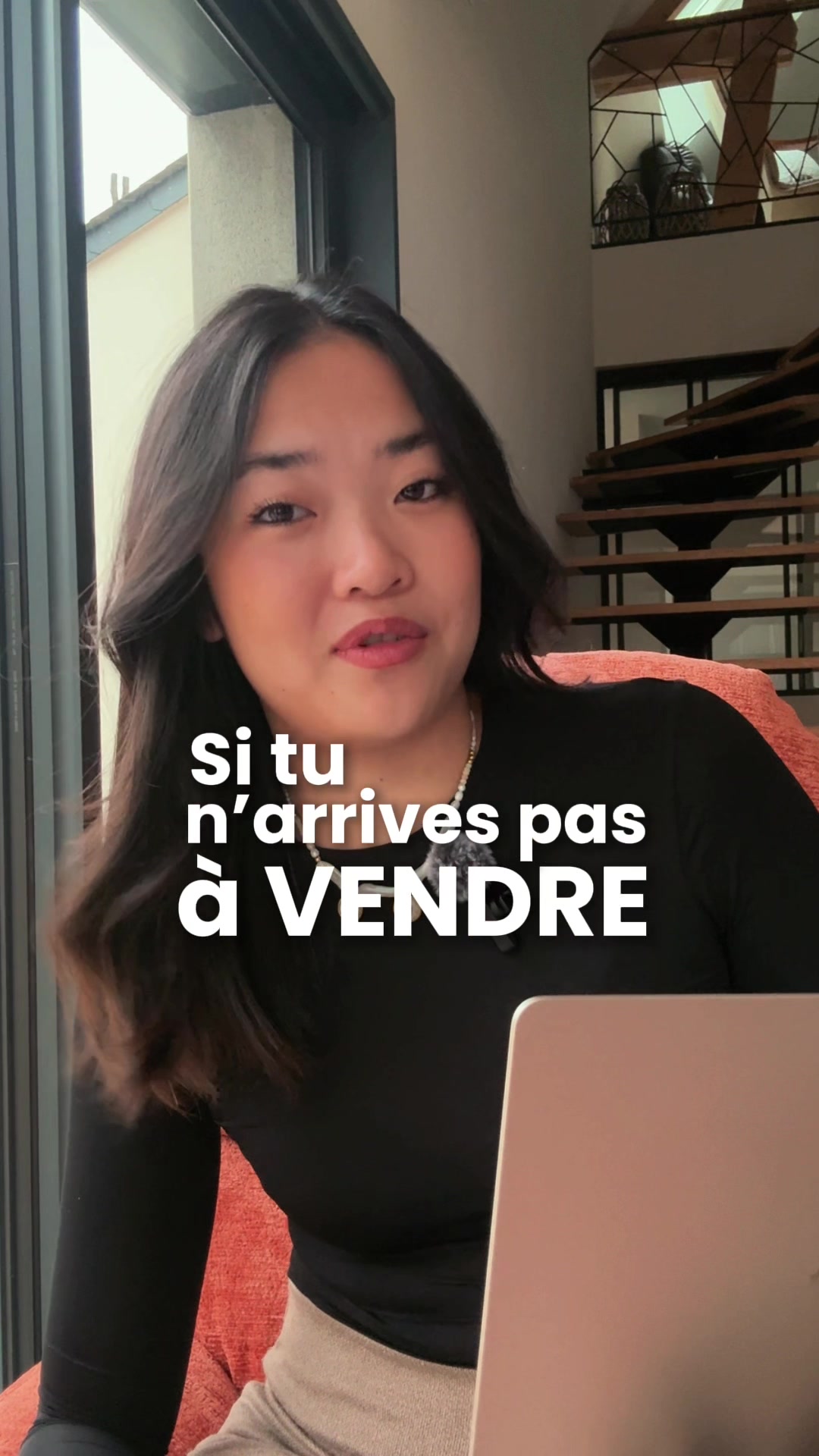 @scalewithnao