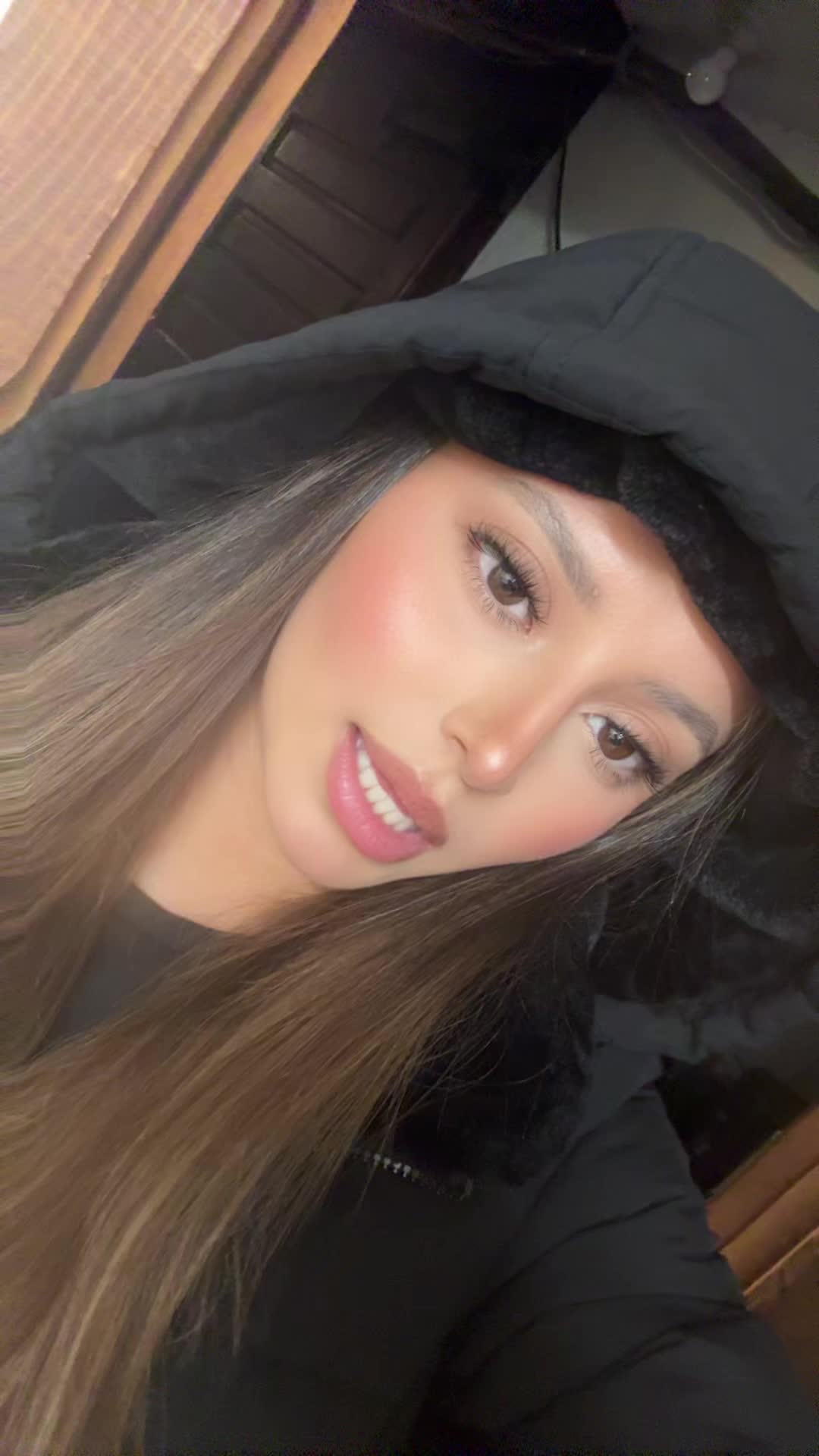 @Dess