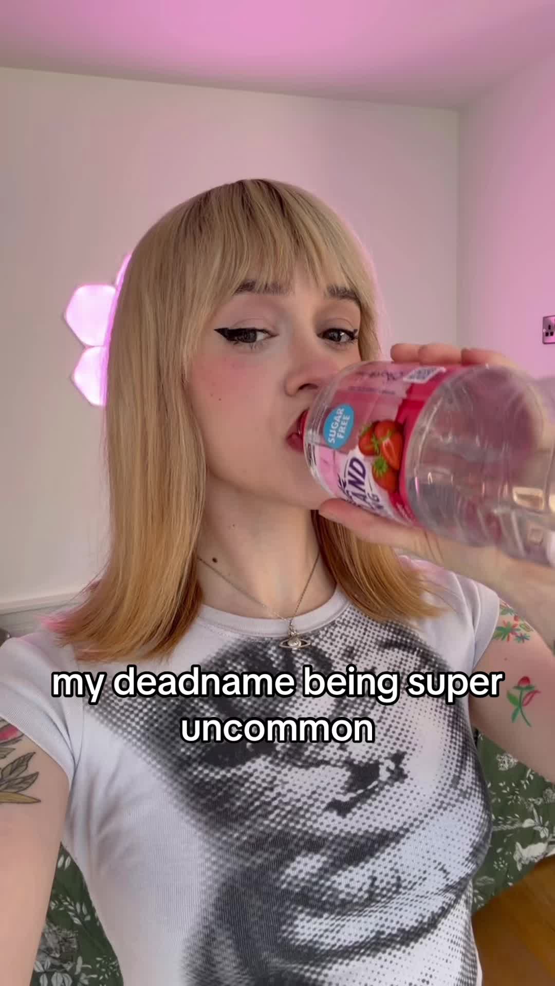 @pierbi