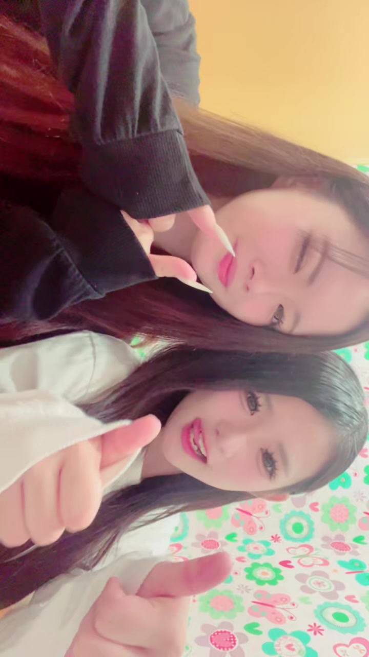 @ちゅーず ︎︎
