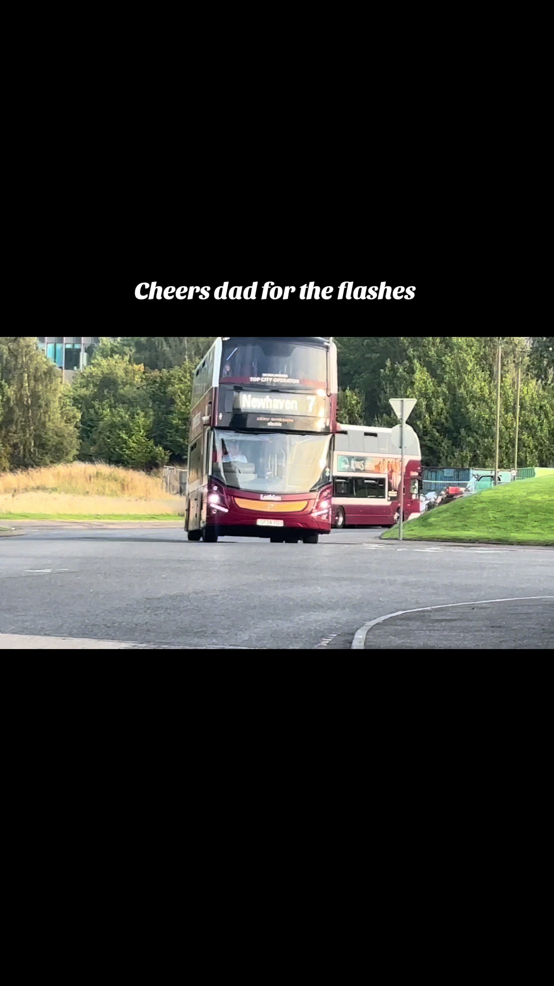 @EASTCOASTSPOTTER🏴