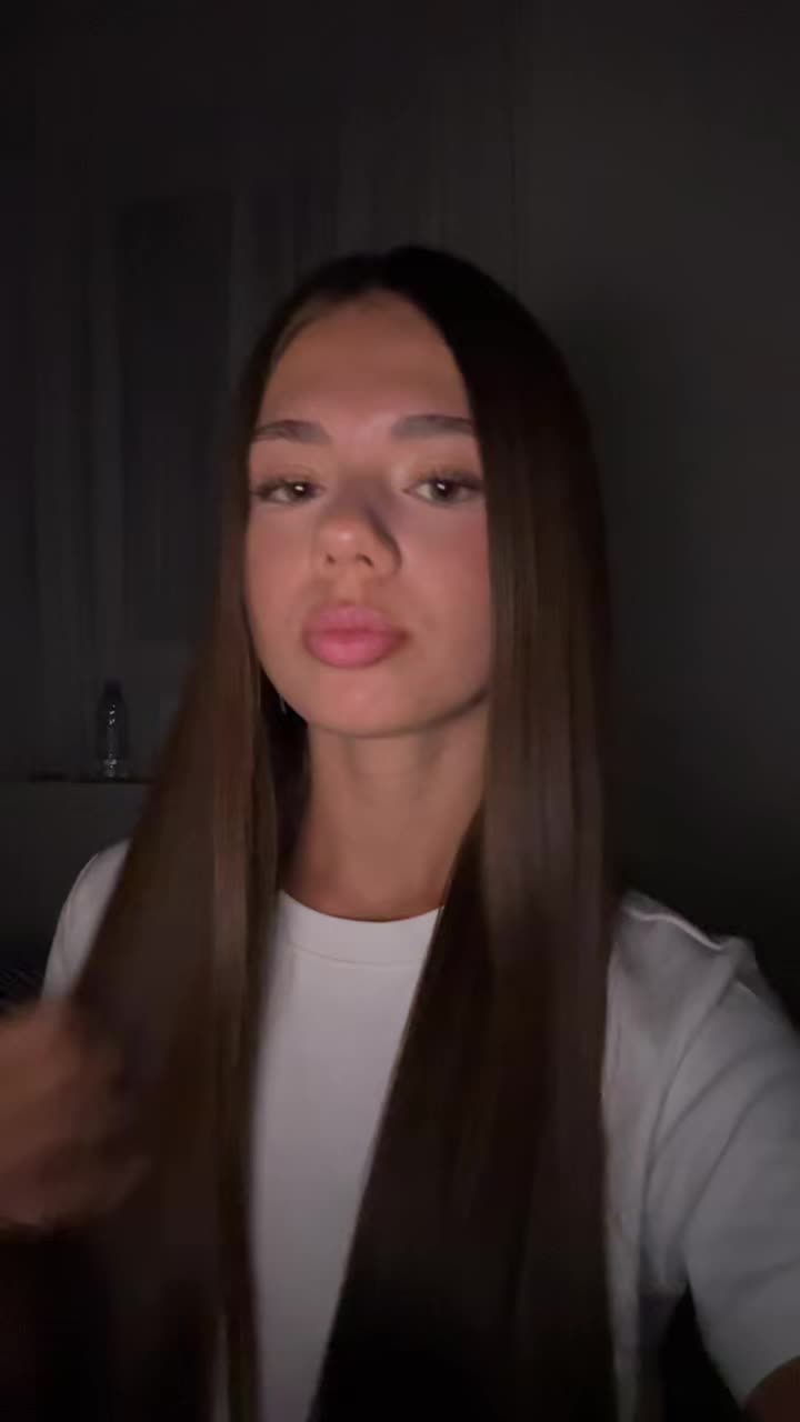 @vanesa_vdcc