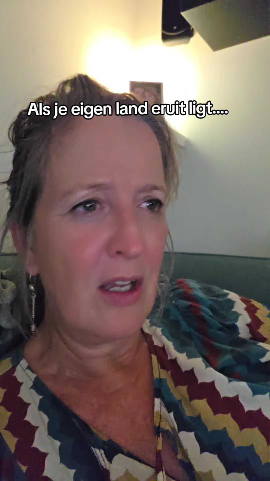 @Anita Luimes
